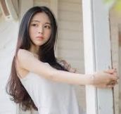 基础介绍推荐位