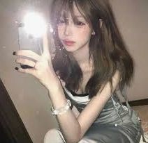 旗舰咨询展示页